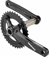 SRAM TRUTATIV DESCENDANT ダウンヒル　クランク　165 61GU6XV+tvL._AC_SY200_QL15_.jpg